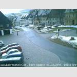 2009-03-03-10-11Uhr.jpg