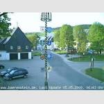 2009-05-05-06-43Uhr.jpg