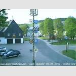 2009-05-05-06-53Uhr.jpg