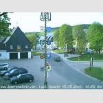 2009-05-05-06-58Uhr.jpg