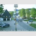2009-05-05-07-03Uhr.jpg