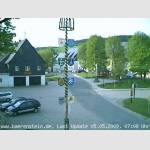 2009-05-05-07-08Uhr.jpg