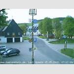 2009-05-05-07-13Uhr.jpg