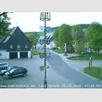 2009-05-05-07-18Uhr.jpg