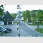 2009-05-05-07-23Uhr.jpg