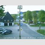 2009-05-05-07-28Uhr.jpg