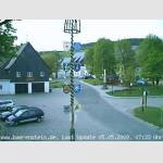 2009-05-05-07-33Uhr.jpg