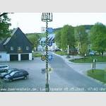 2009-05-05-07-43Uhr.jpg