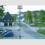 2009-05-05-07-48Uhr.jpg