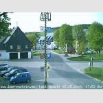 2009-05-05-07-53Uhr.jpg
