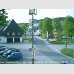 2009-05-05-07-58Uhr.jpg