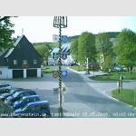 2009-05-05-08-03Uhr.jpg