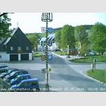 2009-05-05-08-08Uhr.jpg