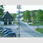 2009-05-05-08-13Uhr.jpg