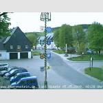 2009-05-05-08-28Uhr.jpg