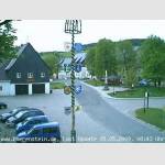 2009-05-05-08-43Uhr.jpg