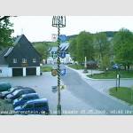 2009-05-05-08-48Uhr.jpg