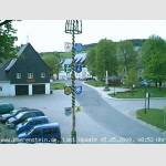 2009-05-05-08-53Uhr.jpg
