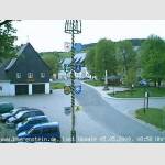 2009-05-05-08-58Uhr.jpg
