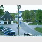 2009-05-05-09-03Uhr.jpg