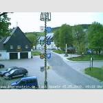 2009-05-05-09-18Uhr.jpg