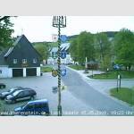 2009-05-05-09-23Uhr.jpg