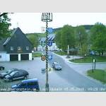 2009-05-05-09-28Uhr.jpg