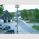 2009-05-05-09-33Uhr.jpg