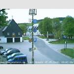 2009-05-05-09-43Uhr.jpg
