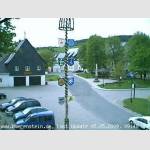 2009-05-05-09-48Uhr.jpg