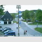 2009-05-05-09-58Uhr.jpg