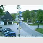 2009-05-05-10-03Uhr.jpg