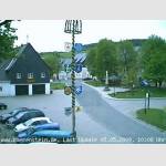 2009-05-05-10-08Uhr.jpg
