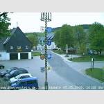 2009-05-05-10-18Uhr.jpg