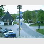 2009-05-05-10-23Uhr.jpg