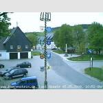 2009-05-05-10-53Uhr.jpg