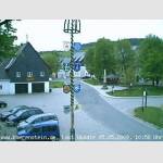 2009-05-05-10-58Uhr.jpg