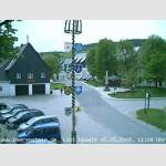 2009-05-05-11-04Uhr.jpg