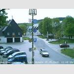 2009-05-05-11-08Uhr.jpg