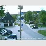 2009-05-05-11-14Uhr.jpg