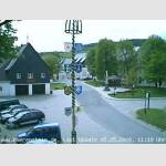 2009-05-05-11-19Uhr.jpg