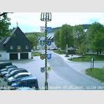 2009-05-05-11-24Uhr.jpg