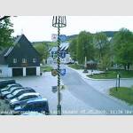 2009-05-05-11-34Uhr.jpg