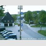 2009-05-05-11-39Uhr.jpg