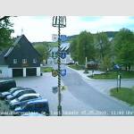 2009-05-05-11-49Uhr.jpg