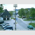 2009-05-05-11-54Uhr.jpg