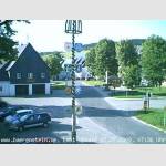2009-07-07-07-36Uhr.jpg