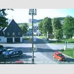 2009-07-07-07-41Uhr.jpg