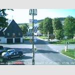 2009-07-07-07-56Uhr.jpg