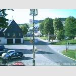 2009-07-07-08-06Uhr.jpg